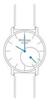 WITHINGS ACTIVITE ARGENT - Activé avec l'Activité de l'Activité de l'Activité de l'Activité de l'Activité de l'Activité de l'Activité de l'Activité de l'Activité de l'Activité de l'Activité de l'Activité de l'Activité de l'Activité de l'Activité de l'Activité de l'Activité de l'Activité de l'Activité de l'Activité de l'Activité - 2