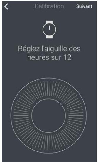 WITHINGS ACTIVITE ARGENT - Activé avec l'Activité de l'Activité de l'Activité de l'Activité de l'Activité de l'Activité de l'Activité de l'Activité de l'Activité de l'Activité de l'Activité de l'Activité de l'Activité de l'Activité de l'Activité de l'Activité de l'Activité de l'Activité de l'Activité de l'Activité de l'Activité - 3