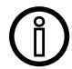 WITHINGS ACTIVITE ARGENT - OS compatibles - 1