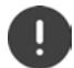 GIGASET CL660A DUO ANTHRACITE - Actualiser le firmware - 1
