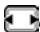 GIGASET CL660A DUO ANTHRACITE - Volume de la communication - 3