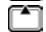 GIGASET CL660A DUO ANTHRACITE - En communication - 2