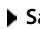 GIGASET CL660A DUO ANTHRACITE - Volume de la communication - 4