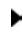 GIGASET CL660A DUO ANTHRACITE - Volume de la communication - 2