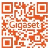 GIGASET CL660A DUO ANTHRACITE - 1