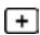 GIGASET CL660A DUO ANTHRACITE - Touchede recul: - 3
