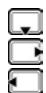 GIGASET CL660A DUO ANTHRACITE - En communication - 1