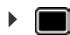 GIGASET CL660A DUO ANTHRACITE - Activer et régler le babyphone - 1