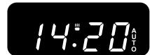 FALCON KCH 90DFRC C/EUC - 0:20 - 2