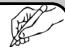 POLTI AG130 - Example : - 3