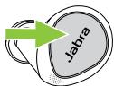 JABRA Elite 7 Pro - HearThrough - 1