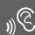 JABRA Elite 7 Pro - Appli Jabra Sound+ - 2