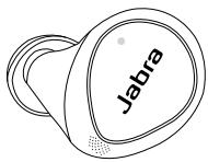JABRA Elite 7 Pro - Accessoires de remplacement - 1
