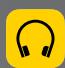 JABRA Elite 7 Pro - Appli Jabra Sound+ - 2