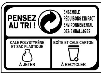 RIVIERA ET BAR BCL540 - environment - 1