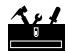 RIVIERA ET BAR BCL540 - description du produit - 7