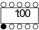 SMEG ME200BCO - REMARQUES IMPORTANTES: - 2