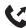 URBANEARS PLATTAN ADV BT BR - COMMANDES - 3
