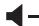 URBANEARS PLATTAN ADV BT BR - COMMANDES - 5