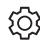LG HU85LS - [Contrôles avancés]/[Contrôles expert] - 2
