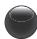 MOULINEX SM220512 - Description - 1