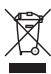 MOULINEX SM220512 - Nettoyage - 1