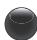 MOULINEX SM220512 - Utilisation - 1
