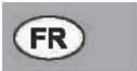 PROLINE FS40-U - INSTRUCTIONS DE NETTOYAGE - 3