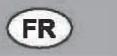 PROLINE FS40-U - LES REGLES POUR LA SECURITE DE L'OPERATION: - 1