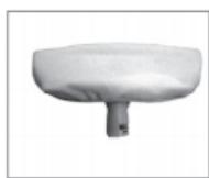 KOENIG ECO420 - Descriptif: - 4