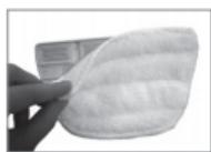 KOENIG ECO420 - Embout de nettoyage à suceur large (26) - 1