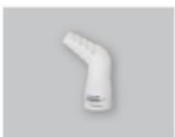 KOENIG ECO420 - Conseils d'utilisation - 1