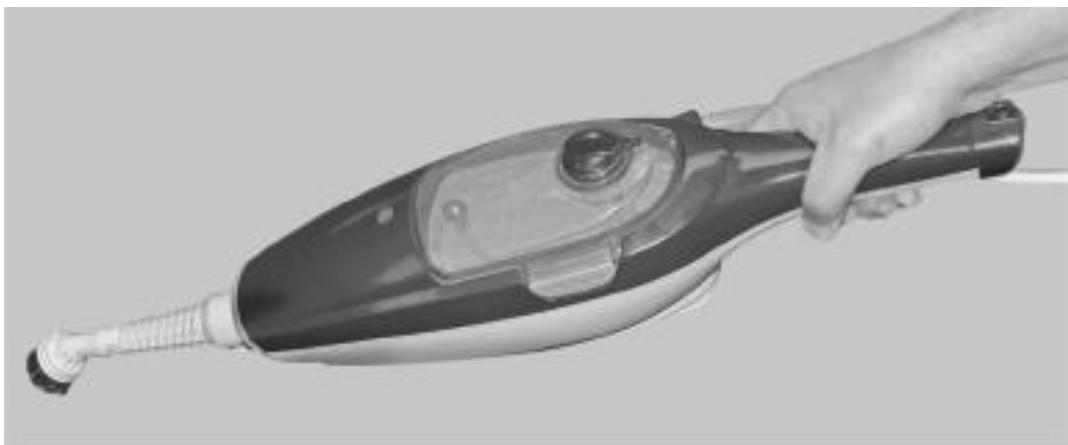 KOENIG ECO420 - Conseils d'utilisation - 2