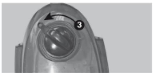 KOENIG ECO420 - Conseils d'utilisation - 2