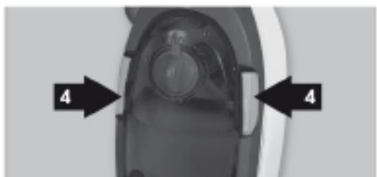 KOENIG ECO420 - Conseils d'utilisation - 1