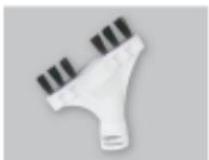 KOENIG ECO420 - Emboutebrosseronde - 1