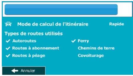 MAPPY ULTI S549 CAV EUR14 - Résultats - 6