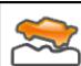 MAPPY ULTI S549 CAV EUR14 - Ferry - 1