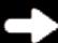 MAPPY ULTI S549 CAV EUR14 - Aide proche - 9