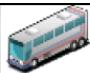 MAPPY ULTI S549 CAV EUR14 - Urgence - 1