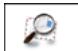 MAPPY ULTI S549 CAV EUR14 - Recherche combinée — Acceder à une adresse - 8