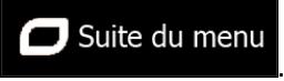 MAPPY ULTI S549 CAV EUR14 - Recherche rapide pour un lieu d'intérêt - 4