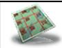 MAPPY ULTI S549 CAV EUR14 - Saisir les coordonnées de la destination - 3