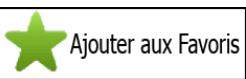 MAPPY ULTI S549 CAV EUR14 - Touchez - 1