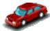 MAPPY ULTI S549 CAV EUR14 - Types de vehicule : - 1