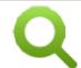 MAPPY ULTI S549 CAV EUR14 - Menu - 1