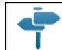 MAPPY ULTI S549 CAV EUR14 - Aller vers - 1