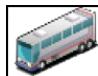MAPPY ULTI S549 CAV EUR14 - Urgence - 1