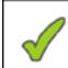 MAPPY ULTI S549 CAV EUR14 - Ville - 1