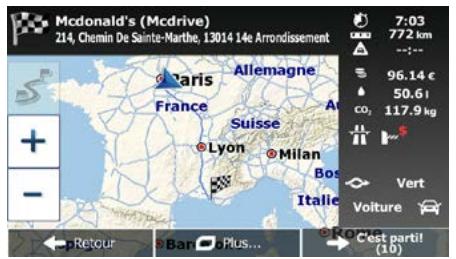 MAPPY ULTI S549 CAV EUR14 - Touchez - 5